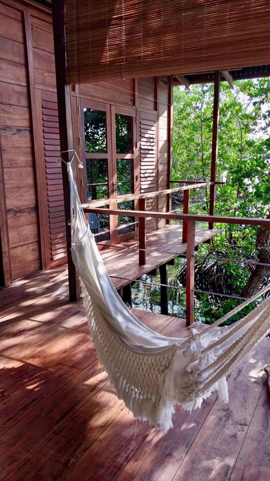 Villa Luzo & Tours Saonek Kültér fotó