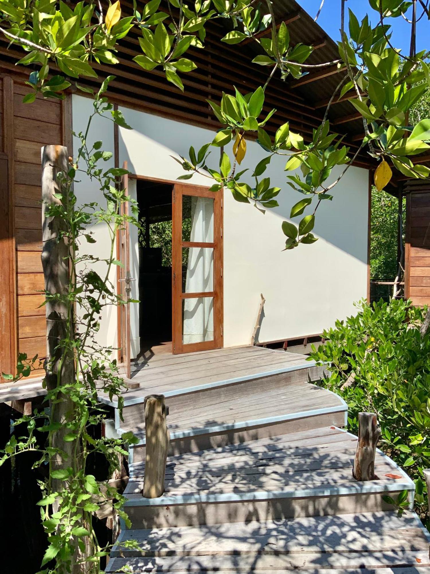 Villa Luzo & Tours Saonek Kültér fotó